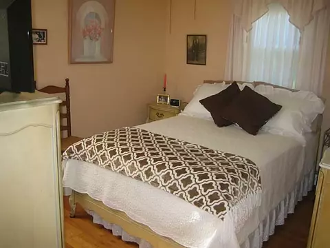 100 Janet Dr, Warwick, RI 02886 photo 14