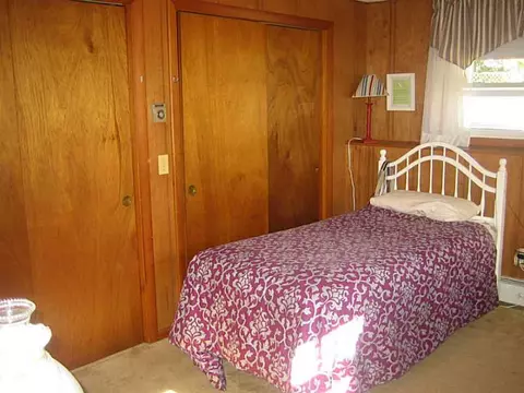 100 Janet Dr, Warwick, RI 02886 photo 17