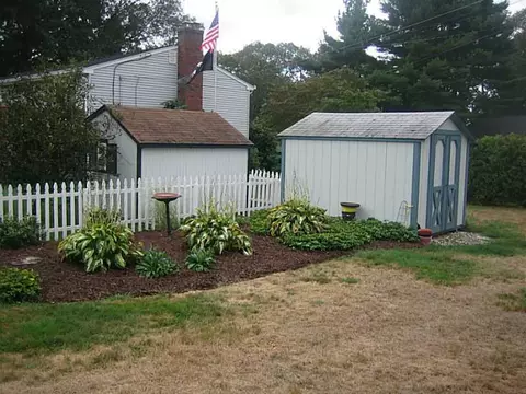 100 Janet Dr, Warwick, RI 02886 photo 21