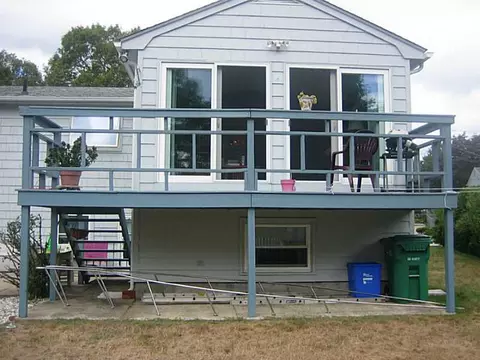 100 Janet Dr, Warwick, RI 02886 photo 20