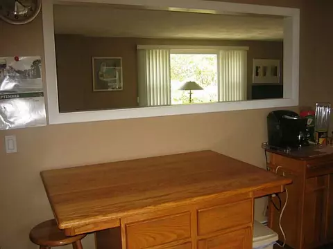 100 Janet Dr, Warwick, RI 02886 photo 12
