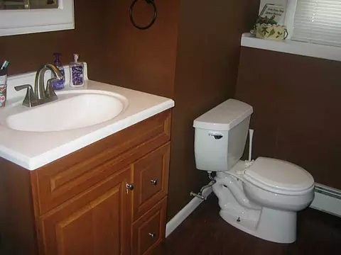 100 Janet Dr, Warwick, RI 02886 photo 18