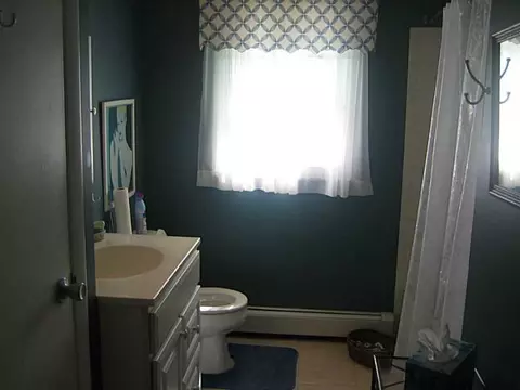 100 Janet Dr, Warwick, RI 02886 photo 13