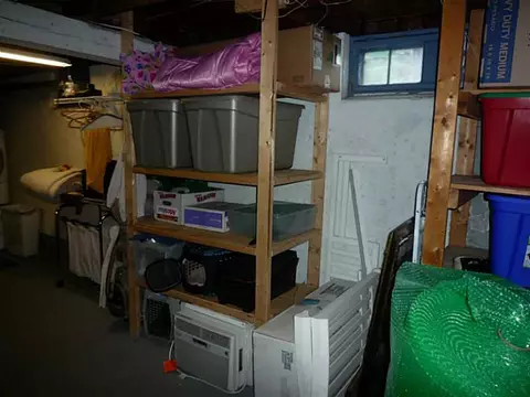 85 Wesleyan Ave, Warwick, RI 02886 photo 16