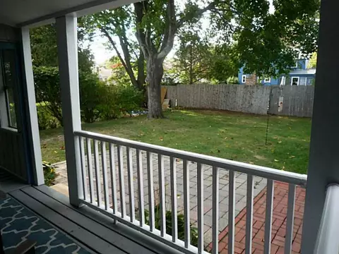 85 Wesleyan Ave, Warwick, RI 02886 photo 21
