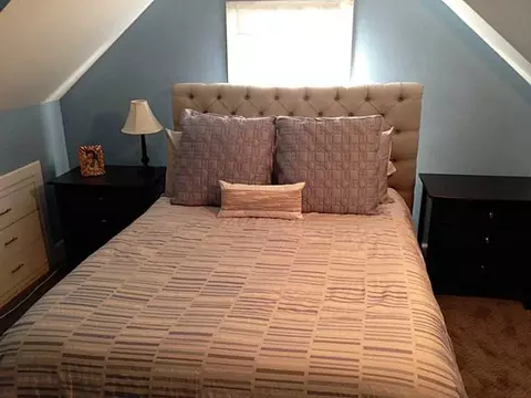 85 Wesleyan Ave, Warwick, RI 02886 photo 10