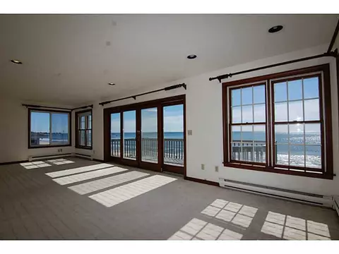 485 Atlantic Ave, Westerly, RI 02891 photo 13