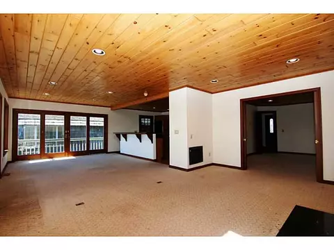 485 Atlantic Ave, Westerly, RI 02891 photo 10