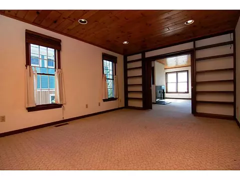 485 Atlantic Ave, Westerly, RI 02891 photo 11