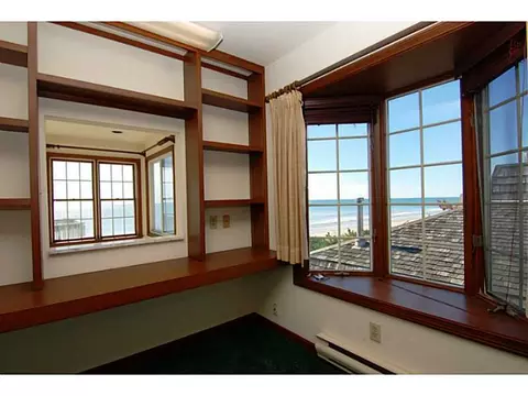 485 Atlantic Ave, Westerly, RI 02891 photo 16