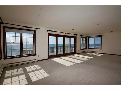 485 Atlantic Ave, Westerly, RI 02891 photo 12