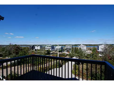 485 Atlantic Ave, Westerly, RI 02891 photo 18