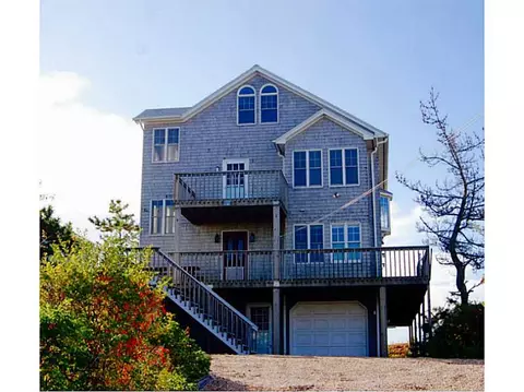 485 Atlantic Ave, Westerly, RI 02891 photo 21