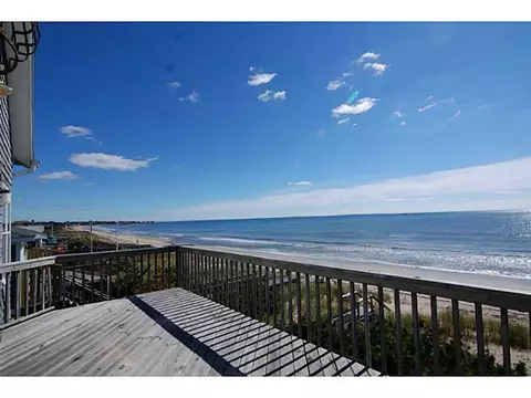 485 Atlantic Ave, Westerly, RI 02891 photo 14