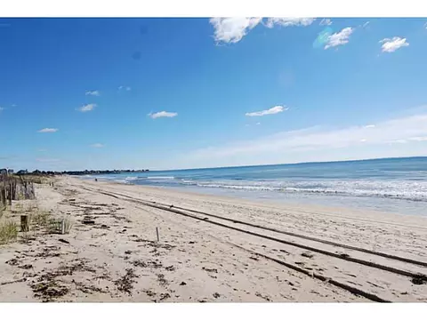 485 Atlantic Ave, Westerly, RI 02891 photo 4