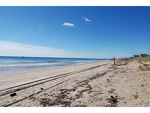 485 Atlantic Ave, Westerly, RI 02891 photo 5