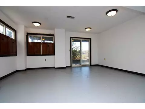 485 Atlantic Ave, Westerly, RI 02891 photo 20