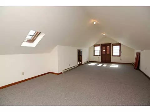 485 Atlantic Ave, Westerly, RI 02891 photo 19