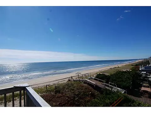 485 Atlantic Ave, Westerly, RI 02891 photo 15