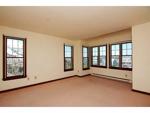 485 Atlantic Ave, Westerly, RI 02891 photo 17
