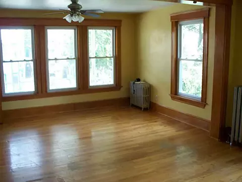 68 Phebe St, Woonsocket, RI 02895 photo 9