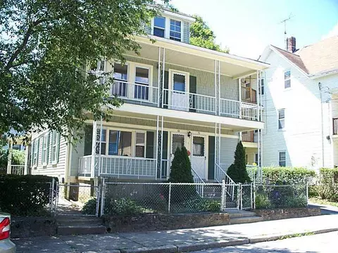 68 Phebe St, Woonsocket, RI 02895 photo 1