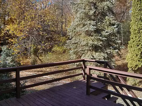 147 Chestnut Oak Rd, Glocester, RI 02814 photo 7