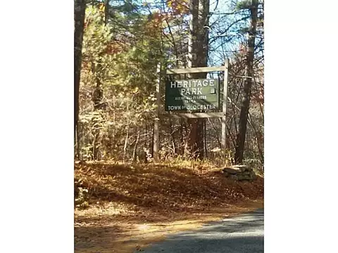 147 Chestnut Oak Rd, Glocester, RI 02814 photo 10