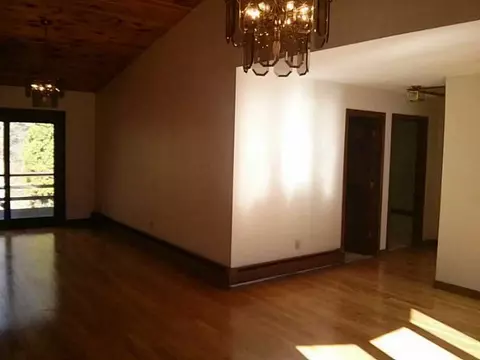 147 Chestnut Oak Rd, Glocester, RI 02814 photo 2