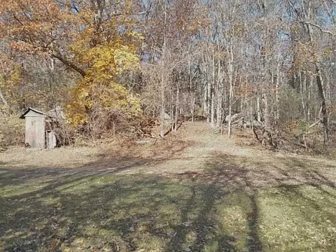 147 Chestnut Oak Rd, Glocester, RI 02814 photo 8
