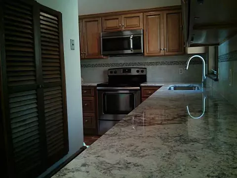147 Chestnut Oak Rd, Glocester, RI 02814 photo 4