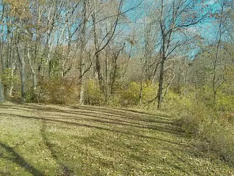 147 Chestnut Oak Rd, Glocester, RI 02814 photo 9