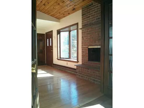 147 Chestnut Oak Rd, Glocester, RI 02814 photo 3