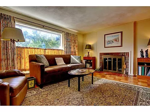 108 Fostmere Ct, Warwick, RI 02889 photo 13