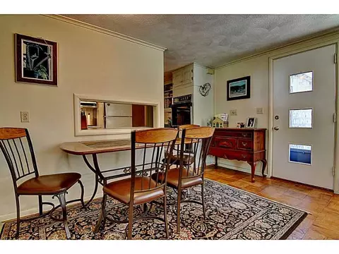108 Fostmere Ct, Warwick, RI 02889 photo 11