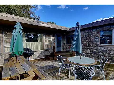 108 Fostmere Ct, Warwick, RI 02889 photo 21