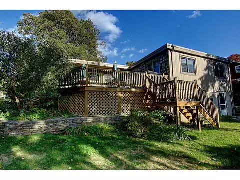 108 Fostmere Ct, Warwick, RI 02889 photo 24