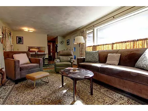 108 Fostmere Ct, Warwick, RI 02889 photo 15