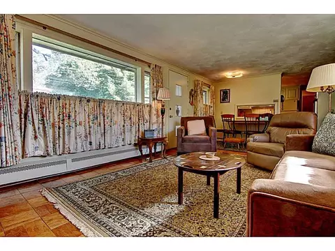 108 Fostmere Ct, Warwick, RI 02889 photo 12