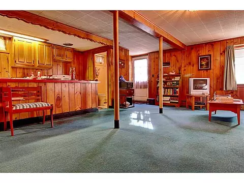 108 Fostmere Ct, Warwick, RI 02889 photo 20