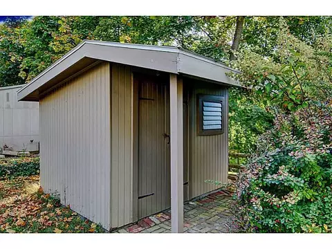 108 Fostmere Ct, Warwick, RI 02889 photo 25