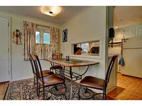 108 Fostmere Ct, Warwick, RI 02889 photo 10