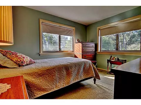 108 Fostmere Ct, Warwick, RI 02889 photo 17