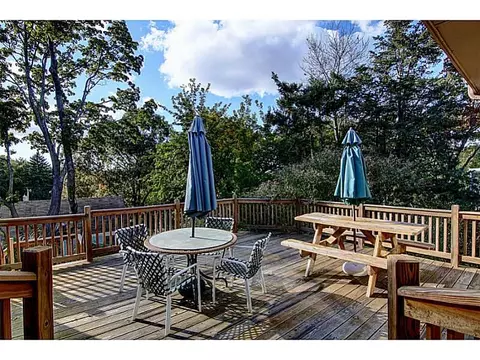 108 Fostmere Ct, Warwick, RI 02889 photo 22