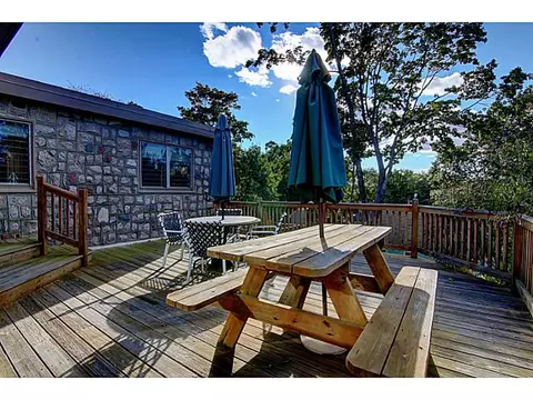 108 Fostmere Ct, Warwick, RI 02889 photo 23