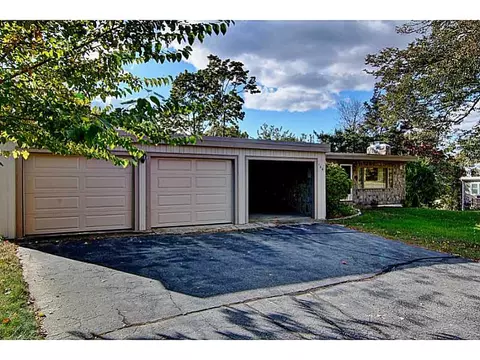108 Fostmere Ct, Warwick, RI 02889 photo 6