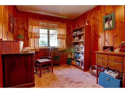 108 Fostmere Ct, Warwick, RI 02889 photo 18