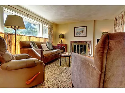 108 Fostmere Ct, Warwick, RI 02889 photo 14