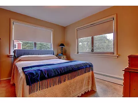 108 Fostmere Ct, Warwick, RI 02889 photo 16