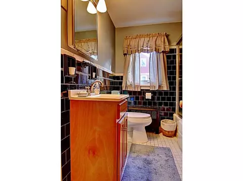 108 Fostmere Ct, Warwick, RI 02889 photo 19